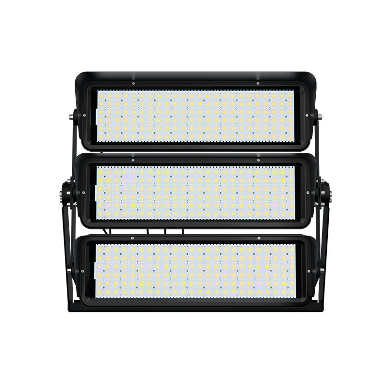 ENEC professional stadium lighting ENEC professional stadium lighting