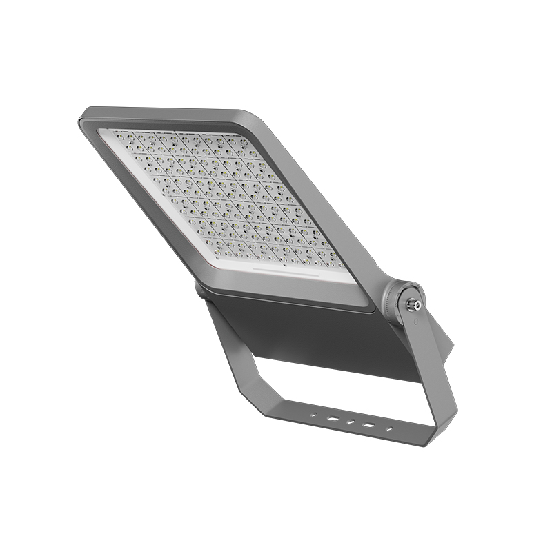 IP66 outdoor LED flood light IP66 outdoor LED flood light