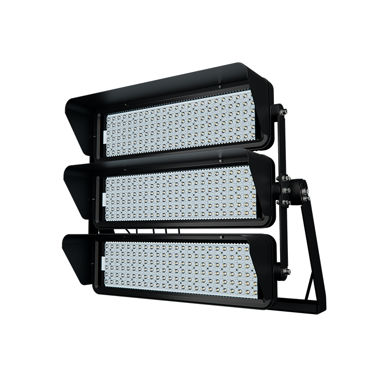 ENEC professional stadium lighting ENEC professional stadium lighting