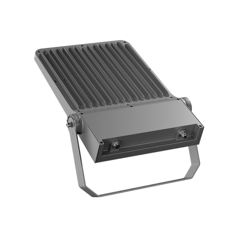 IP66 outdoor LED flood light IP66 outdoor LED flood light