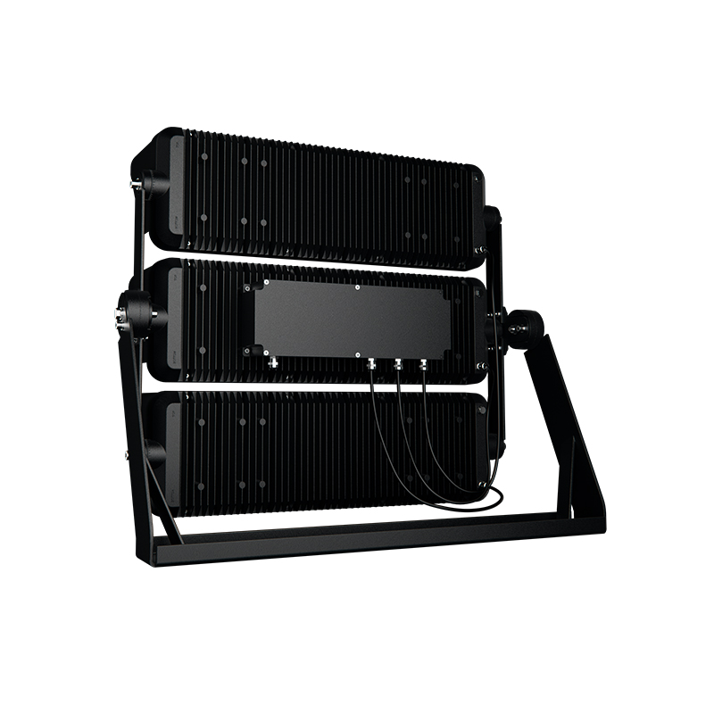 ENEC professional stadium lighting ENEC professional stadium lighting