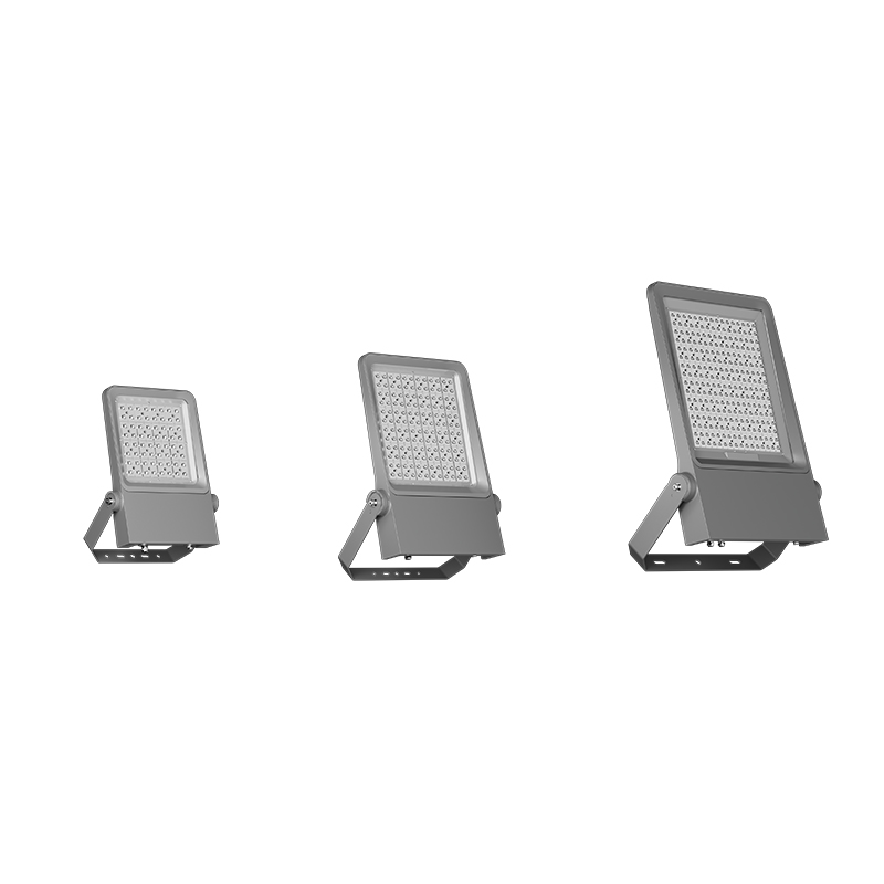IP66 outdoor LED flood light IP66 outdoor LED flood light