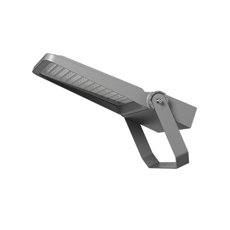 IP66 outdoor LED flood light IP66 outdoor LED flood light