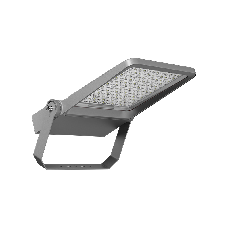 IP66 outdoor LED flood light IP66 outdoor LED flood light